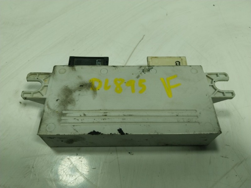 Recambio de modulo electronico para bmw x5 (e53) 3.0 turbodiesel cat referencia OEM IAM  6955925 