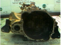 Recambio de caja cambios para volvo s40 berlina 1.8i referencia OEM IAM YD446S KF5M421F8AE  2