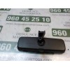 Recambio de espejo interior para fiat linea (110) 1.4 cat referencia OEM IAM 735442208  