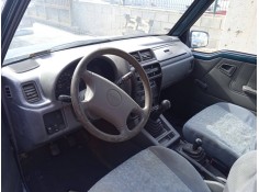 suzuki vitara se/sv (et) del año 1998 2