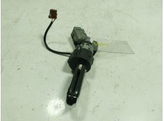 Recambio de antirrobo para citroën ds3 1.2 12v e-thp referencia OEM IAM  9663123380  2