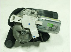 Recambio de motor limpia trasero para citroën ds3 1.2 12v e-thp referencia OEM IAM  968362738  2