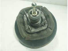 Recambio de servofreno para citroën ds3 1.2 12v e-thp referencia OEM IAM  9811465080  2