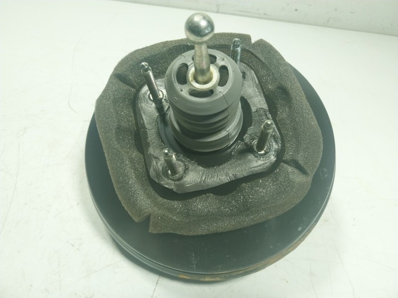 Recambio de servofreno para citroën ds3 1.2 12v e-thp referencia OEM IAM  9811465080 