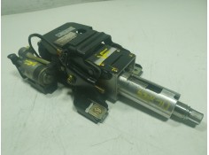 Recambio de columna direccion para bmw x5 (e53) 3.0 turbodiesel cat referencia OEM IAM  10942659  2