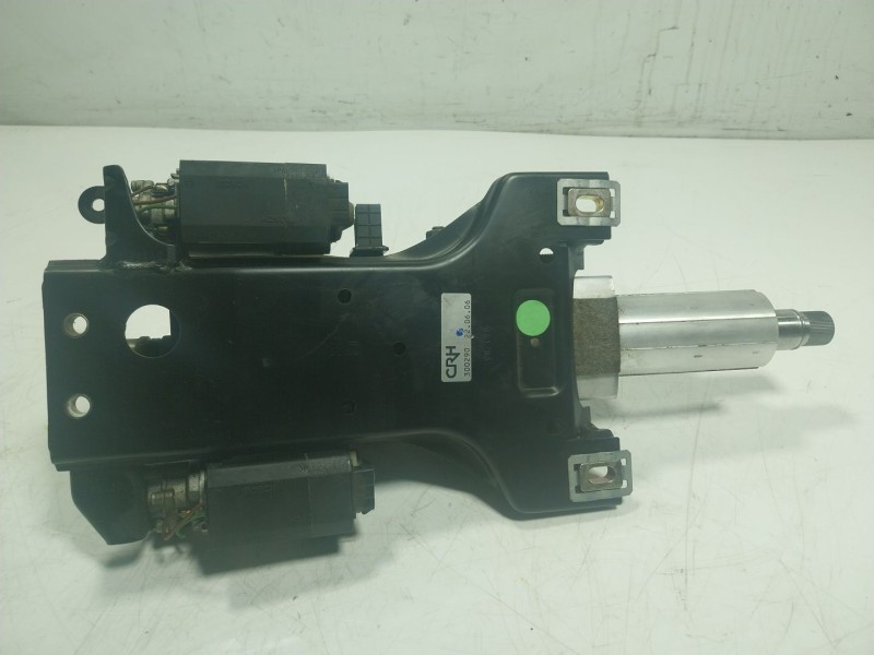Recambio de columna direccion para bmw x5 (e53) 3.0 turbodiesel cat referencia OEM IAM  10942659 