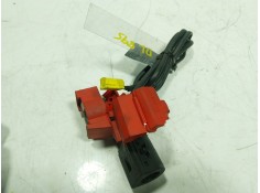 Recambio de modulo electronico para bmw x5 (e53) 3.0 turbodiesel cat referencia OEM IAM  0762239030  2