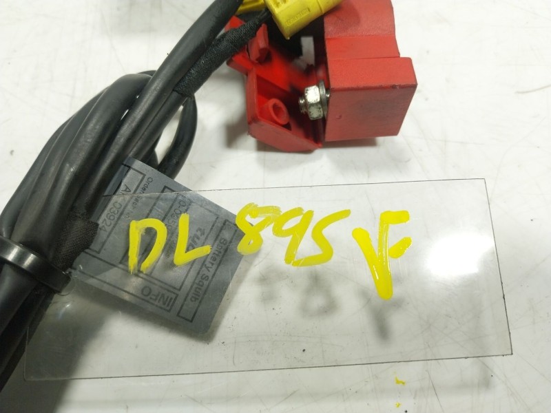 Recambio de modulo electronico para bmw x5 (e53) 3.0 turbodiesel cat referencia OEM IAM  0762239030 