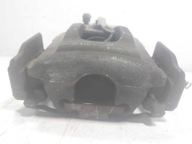 Recambio de pinza freno trasera derecha para volkswagen touareg (7la) tdi r5 referencia OEM IAM   
