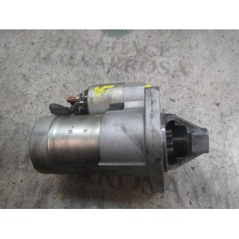 MOTOR ARRANQUE 55193356 46636R 46636R10A0820