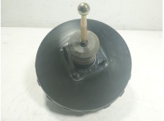 Recambio de servofreno para volkswagen touareg (7la) tdi r5 referencia OEM IAM  7L6612101  2