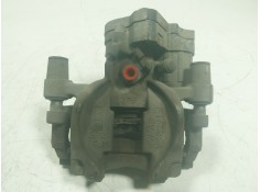 Recambio de pinza freno trasera izquierda para volkswagen t-roc 1.5 16v tsi act referencia OEM IAM 5Q0615423ESL7   2