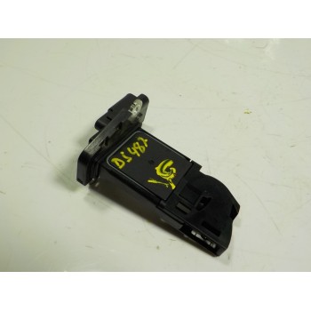 CAUDALIMETRO 9677093080 9677093080 