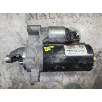 MOTOR ARRANQUE 03L911021G 03L911021G 0001139075
