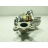 Recambio de turbocompresor para seat ibiza v (kj1, kjg) 1.0 tsi referencia OEM IAM 05C145701F 6NW014824 
