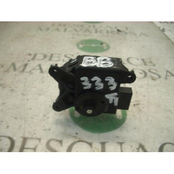 MODULO ELECTRONICO 