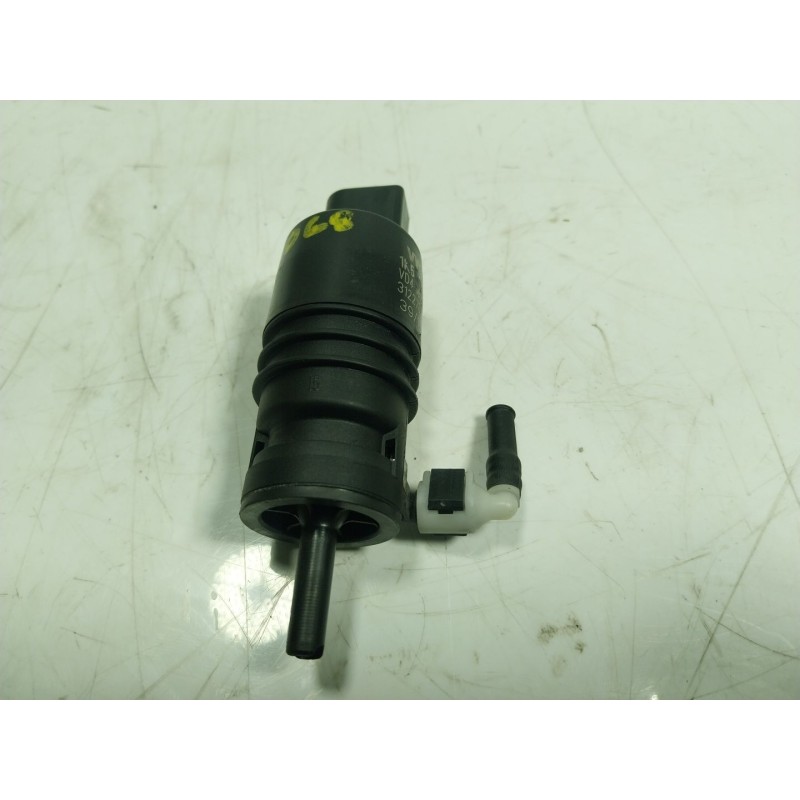 Recambio de bomba limpia para audi a3 sedán (8vm) 1.4 16v tfsi act referencia OEM IAM 1K5955651 1K5955651 