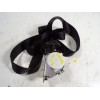 Recambio de cinturon seguridad delantero izquierdo para bmw serie 1 coupe (e82) 118d referencia OEM IAM 72112997303 34003267D 34