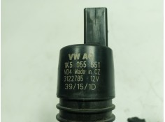 Recambio de bomba limpia para audi a3 sedán (8vm) 1.4 16v tfsi act referencia OEM IAM 1K5955651 1K5955651  2