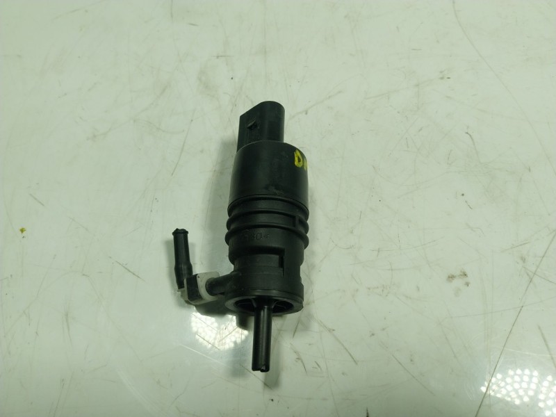 Recambio de bomba limpia para audi a3 sedán (8vm) 1.4 16v tfsi act referencia OEM IAM 1K5955651 1K5955651 