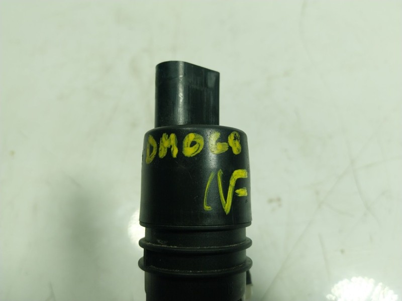 Recambio de bomba limpia para audi a3 sedán (8vm) 1.4 16v tfsi act referencia OEM IAM 1K5955651 1K5955651 