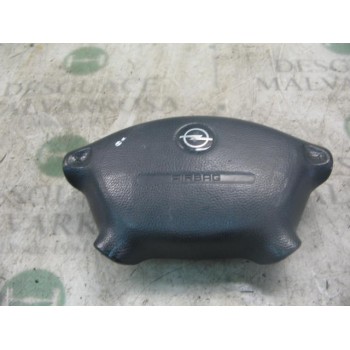 AIRBAG DELANTERO IZQUIERDO 