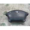 Recambio de airbag delantero izquierdo para opel vectra b berlina cd referencia OEM IAM   