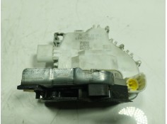 Recambio de cerradura puerta delantera izquierda para audi a3 sedán (8vm) 1.4 16v tfsi act referencia OEM IAM  8X1837015  2