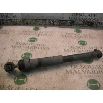 AMORTIGUADOR TRASERO IZQUIERDO 8200108183 