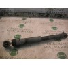 Recambio de amortiguador trasero izquierdo para renault laguna ii grandtour (kg0) expression referencia OEM IAM 8200108183  