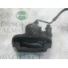 Recambio de pinza freno delantera derecha para ford escort berlina/turnier cl berlina referencia OEM IAM   