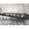 Recambio de brazo limpia delantero derecho para citroën berlingo 1.9 d 600 furg. referencia OEM IAM   