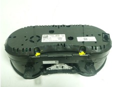Recambio de cuadro instrumentos para audi a3 sedán (8vm) 1.4 16v tfsi act referencia OEM IAM  8V0920871R  2