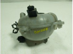 Recambio de deposito expansion para audi a3 sedán (8vm) 1.4 16v tfsi act referencia OEM IAM 5Q0121407D 5Q0121407 5Q0121407M 2