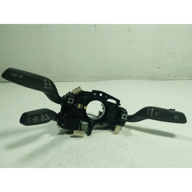 Recambio de mando intermitentes para audi a3 sedán (8vm) 1.4 16v tfsi act referencia OEM IAM  8V0953521 