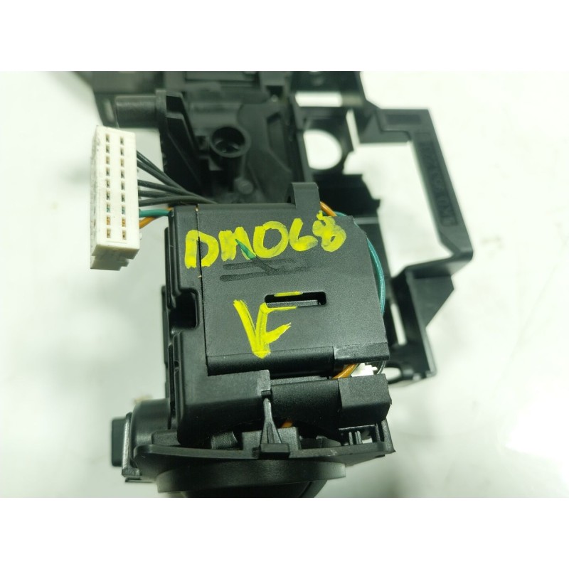 Recambio de mando intermitentes para audi a3 sedán (8vm) 1.4 16v tfsi act referencia OEM IAM  8V0953521 