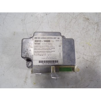 CENTRALITA AIRBAG 959101H000 959101H000 