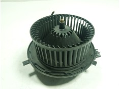 Recambio de motor calefaccion para audi a3 sedán (8vm) 1.4 16v tfsi act referencia OEM IAM  5Q1819021  2