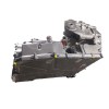 Recambio de motor completo para volkswagen id.3 (e11, e12) pro referencia OEM IAM 1EA901153H EBJ 