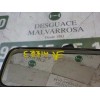 Recambio de espejo interior para fiat linea (110) 1.4 cat referencia OEM IAM 735442208  