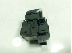 Recambio de palanca freno de mano para audi a3 sedán (8vm) 1.4 16v tfsi act referencia OEM IAM  8V1927225  2