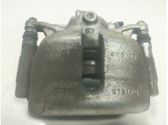Recambio de pinza freno delantera izquierda para audi a3 sedán (8vm) 1.4 16v tfsi act referencia OEM IAM    2