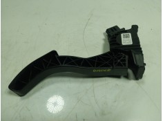 Recambio de potenciometro pedal para audi a3 sedán (8vm) 1.4 16v tfsi act referencia OEM IAM  5Q1721503  2