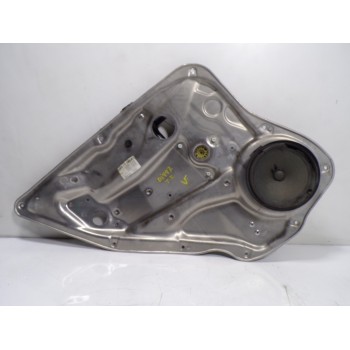 ELEVALUNAS TRASERO IZQUIERDO A2047300779 A2047300379 