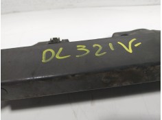 Recambio de frente delantero para peugeot 208 1.6 blue-hdi fap referencia OEM IAM    2