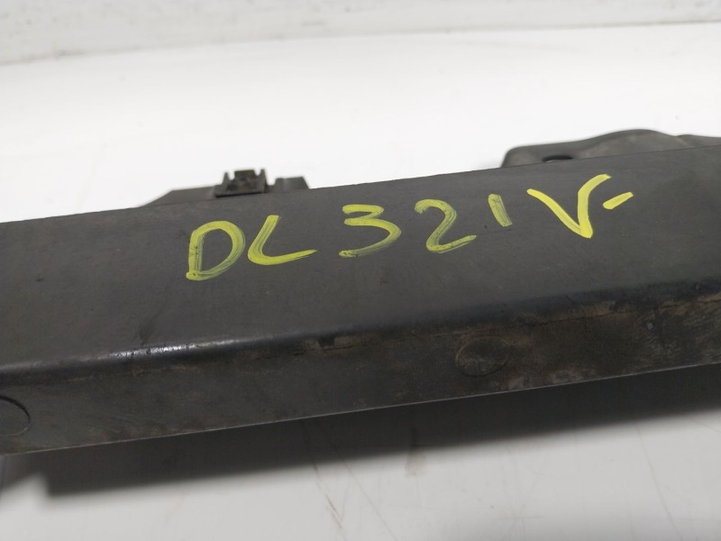 Recambio de frente delantero para peugeot 208 1.6 blue-hdi fap referencia OEM IAM   