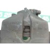 Recambio de pinza freno delantera izquierda para volkswagen touran (1t1) conceptline referencia OEM IAM 1K0615123E  