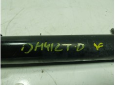 Recambio de amortiguador trasero derecho para renault megane iv berlina 5p 1.5 dci diesel fap energy referencia OEM IAM  5621013 2