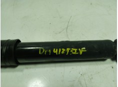 Recambio de amortiguador trasero izquierdo para renault megane iv berlina 5p 1.5 dci diesel fap energy referencia OEM IAM  56210 2