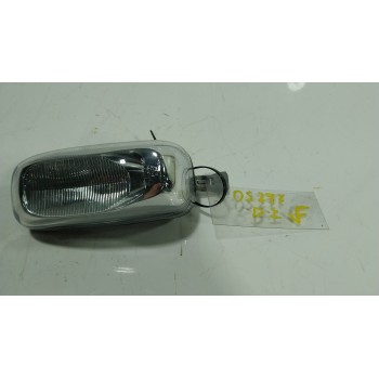 PILOTO LATERAL IZQUIERDO 